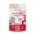 Mjamjam Katzennassfutter kulinarischer Hirsch und Truthahn an frischen Cranberries 125g