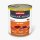 animonda GranCarno Nassfutter Adult mit Ente 800g