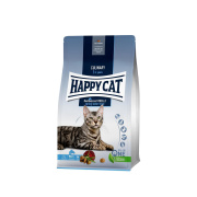 Happy Cat Katzenfutter Culinary Adult Quellwasser-...