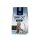 Happy Cat Katzenfutter Culinary Adult Quellwasser- Forelle 300g