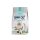 Happy Cat Sensitive Haut und Fell 300 g