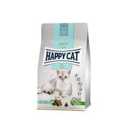 Happy Cat Katzenfutter Sensitive Adult Light 1,3 kg