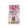 Happy Cat Katzenfutter Young Junior Land- Ente 1,3 kg
