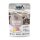Tundra Katzenfutter Kitten Pute Pur 85g