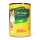 Josera Katzennassfutter JosiCat Chicken in Sauce 415g