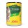 Josera Katzennassfutter JosiCat Chicken in Jelly 400g