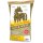 Josera Pferdefutter Wald und Wiese 15 kg