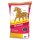 Josera Pferdefutter Senior 15 kg