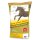 Josera Pferdefutter Kraut & Rüben Mineral 15 kg