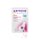 Kattovit Feline Diet Diabetes Huhn 85g
