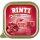 Rinti Singlefleisch Adult Rind pur 150g