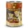 Wolfsblut Puppy Deep Glade Rothirsch mit Kürbis 395g