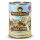 Wolfsblut Puppy Cold River Forelle mit Süßkartoffel 395g