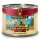 Wolfsblut Puppy Blue Mountain Wild und Süßkartoffel 200g