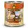 Wolfsblut Adult Country Chicken Huhn mit Süßkartoffel 800g
