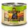 Wolfsblut Adult Dark Forest Wild mit Süßkartoffel 200g