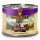 Wolfsblut Adult Black Bird Truthahn mit Süßkartoffel 200g