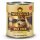 Wolfsblut Adult Wild Duck Ente mit Kartoffel 800g