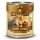 Wolfsblut Adult Down Under Black Angus Beef mit Kartoffel 800g