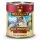 Wolfsblut Adult Blue Mountain Wild mit Kartoffel 800g