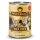 Wolfsblut Puppy Wild Duck Ente mit Kürbis 395g