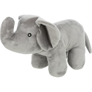Trixie Elefant 36cm Plüsch