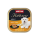 Animonda Vom Feinsten Adult Huhn und Leber 150g