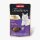 animonda vom Feinsten Feines Filet Adult mit Wild und Pute 85g