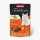 animonda vom Feinsten Feines Filet Adult mit Ente und Pute 85g