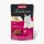 animonda vom Feinsten Feines Filet Adult mit Kalb und Hühnchen 85g