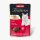 animonda vom Feinsten Feines Filet Adult mit Rind und Pute 85g
