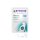 Kattovit Feline Diet Gastro Pute und Reis 85g
