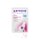 Kattovit Feline Diet Diabetes Lachs 85g