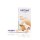 Kattovit Spezial - Cream Urinary mit Huhn 6x 15 g