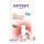 KATTOVIT Spezial - Cream Niere Renal mit Huhn 6 x 15 g
