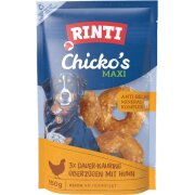 Rinti Chicko Snack Kauring Huhn Maxi 3 x 50 g