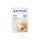 Kattovit Feline Diet Urinary Pute 85g