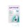 Kattovit Feline Diet Gastro Lachs und Reis 85g