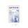 Kattovit Feline Diet Aufbaukur Huhn 85g