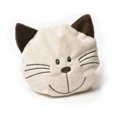 Aumüller Katzenspielzeug Mini Baldi Willy