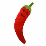 Aumüller Katzenspielkissen Chili