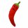 Aumüller Katzenspielkissen Chili