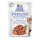 Brit Care Nassfutter Sterilized mit Ente und Pute in Gelee 85g