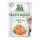 Brit Care Nassfutter Adult mit Thunfisch in Gelee 85g