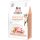 Brit Care Sensitive Healthy Digestion & Delicate Taste 400g