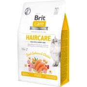 Brit Care Haircare - Healthy & Shiny Coat 400g
