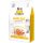 Brit Care Haircare - Healthy & Shiny Coat 400g