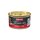 animonda Vom Feinsten Adult Mousse mit Rind und Ente 85g Dose
