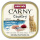 animonda Carny Country Huhn, Pute und Forelle 100g Schale