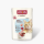 animonda Carny Adult Huhn und Thunfisch 85g Pouch